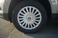 Skoda Karoq 1.5 TSI
