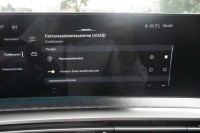 Peugeot 5008 GT Exclusive 1.2 Hybrid Aut.