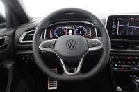 VW T-Roc R-Line 1.5 TSI DSG