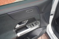 Mercedes-Benz GLB 200 AMG Line