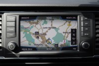 Seat Ateca 1.4 Xcellence