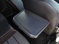 Seat Tarraco 2.0 TSI Xcellence 4Drive