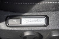 VW Passat Variant 1.5 16V TSI Business