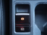 VW Caddy Maxi 2.0 TDI Style