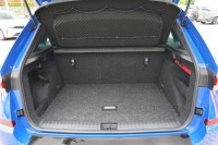 Skoda Kamiq 1.0 TSI Monte Carlo
