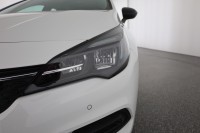 Opel Astra K ST 1.2 Turbo