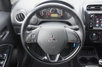 Mitsubishi Space Star 1.2 Intro Edition+