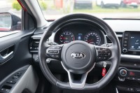 Kia Stonic 1.0 T-GDI Spirit
