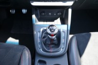 Hyundai Kona 1.0 T-GDI N Line Mild-Hybrid