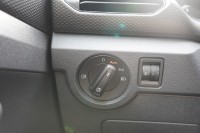VW T-Cross 1.0 Life