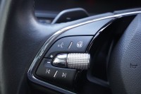 Skoda Superb Combi 2.0 TDI DSG Style