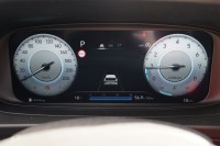 Hyundai i20 1.0 T-GDI Aut.