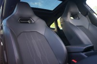 Cupra Formentor VZ 2.0 TSI 4Drive