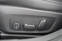 BMW 330 d M-Sport Touring xDrive Aut.