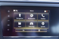 Renault Kadjar 1.3 TCE Limited