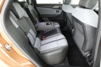 Opel Grandland GS 1.2 DI Turbo Hybrid Aut.