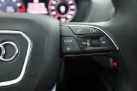 Audi Q2 40 TFSI quattro S-Line s-tronic