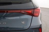 Cupra Leon ST VZ 2.0 TSI 4Drive DSG