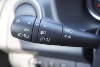 Dacia Sandero Stepway II 0.9 TCe Celebration