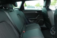 Cupra Leon ST 1.5 eTSI DSG
