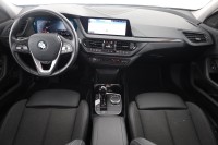 BMW 120 i Sport Line
