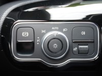 Mercedes-Benz CLA 220 d SB AMG Line