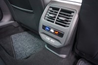 Cupra Formentor 2.0 TDI 4Drive DSG
