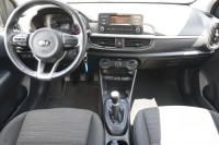 Kia Picanto 1.0 Edition 7