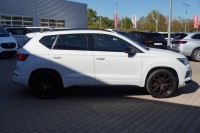 Cupra Ateca 2.0 TSI DSG 4Drive
