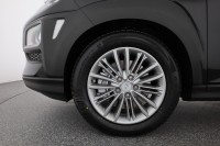 Hyundai Kona 1.6 T-GDI Aut.