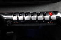 Peugeot 5008 GT 1.2 PureTech 130 Aut.