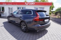 Volvo V60 V 60 D4 AWD Inscription Geartronic
