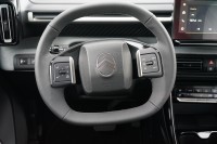 Citroen C3 Aircross Plus Hybrid 145 Aut.