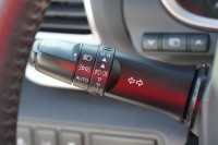 Mitsubishi Eclipse Cross 1.5 T-MIVEC Diamant