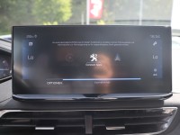 Peugeot 3008 1.5 Blue-HDi Active Pack
