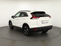 Mitsubishi Eclipse Cross 2.4 PHEV 4WD