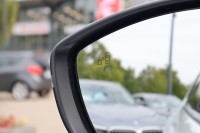 Opel Corsa F 1.2 GS Line