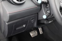 MG HS 1.5 T-GDI Luxury Aut.