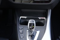 BMW M140i M140 i xDrive Special Edition