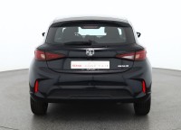 MG MG3 1.5 Comfort