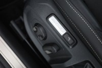 VW Arteon SB 2.0 TDI Elegance