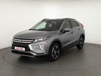 Mitsubishi Eclipse Cross 1.5 T-MIVEC Sitzheizung Anhängerkupplung Tempomat