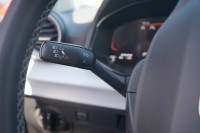 Seat Arona 1.0 TSI DSG