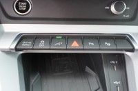 Audi Q3 45 1.4 TFSI e
