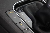 Hyundai i30 Kombi 1.0 T-GDI Edition 30+