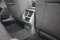 Skoda Octavia Combi 2.0TDI DSG