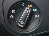 VW Tiguan 1.5 16V TSI Join