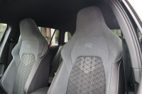 VW Golf VIII Variant 1.5 TSI R-Line