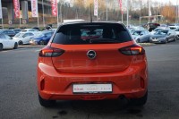 Opel Corsa F 1.2 Elegance