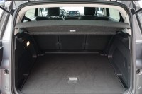 Citroen C5 Aircross 1.6 PureTech